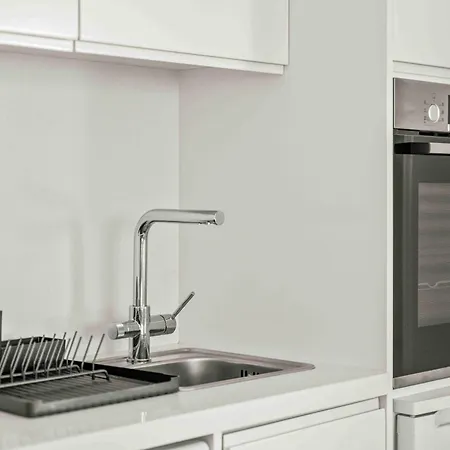 Phaedrus Living: Seaside Residences 05